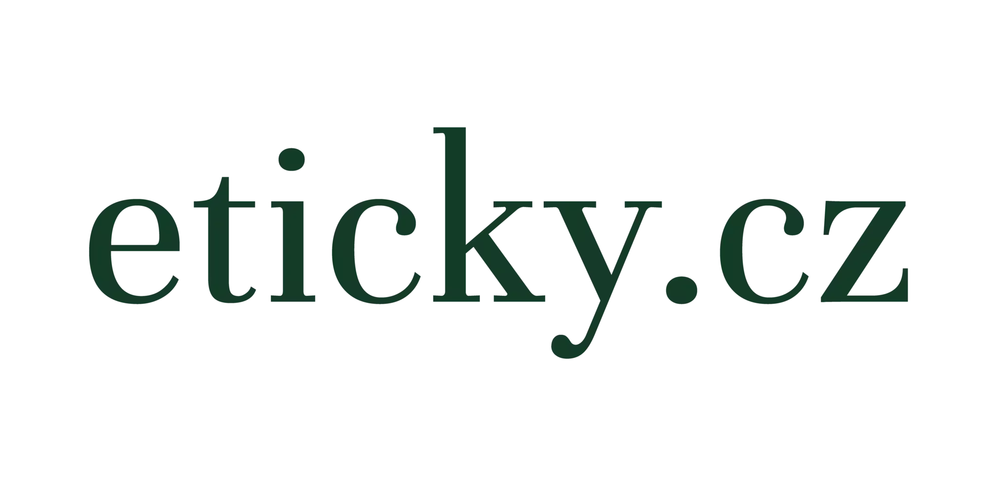 eticky.cz-logo-03-1-2048x999.webp