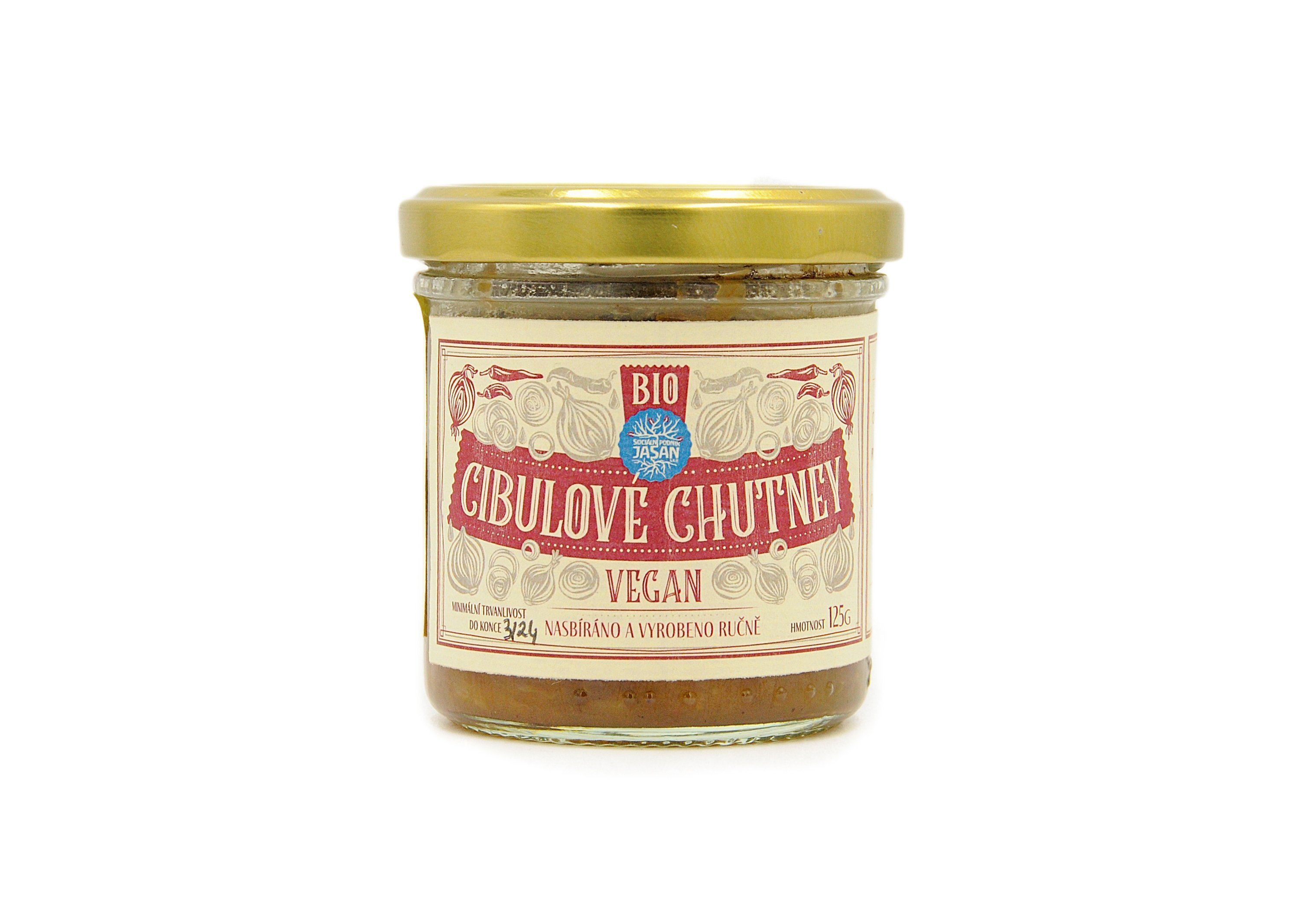 cibulove-chutney-5208x3459.jpg