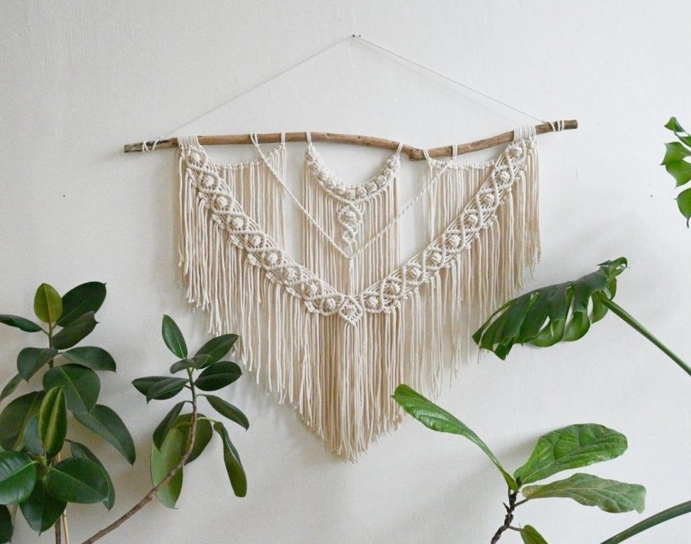 macrame-kremove-xxl-udrumi-cz-1.jpg