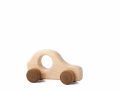 Autíčko Štěpánek – dřevěná hračka