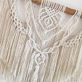 Macrame VESNA