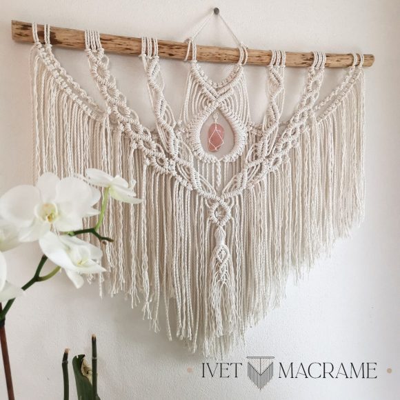 Macrame KAIA