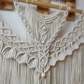 Macrame VIKTORY XL