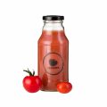 FerMato - Fermentovaná rajčatová omáčka - Klasika - 330ml