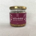 Oliváda