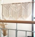 Macrame NIBIRU