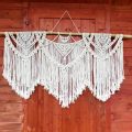 Macrame NIBIRU