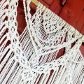 Macrame NIBIRU