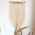 Macrame VIANNA