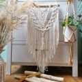 Macrame VIANNA