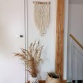 Macrame VIANNA