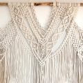 Macrame TAMARA