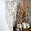 Macrame OCEAN