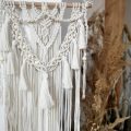 Macrame OCEAN