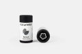Natur balzám na rty 5ml