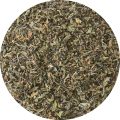 Bylinka: Tulsi 45g