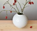 Porcelánová váza - Indogene