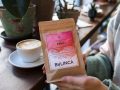 Zrnková káva: Peru 100g