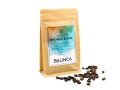 Zrnková káva: Bylinca Blend 100g