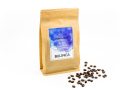 Zrnková káva: Honduras 250g
