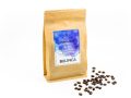 Zrnková káva: Honduras 250g