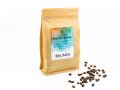 Zrnková káva: Bylinca Blend 250g
