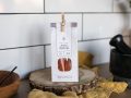 Koření: Sladká španělská paprika BIO 40g