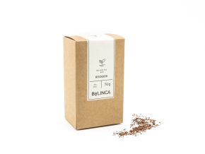 Bylinný čaj BIO - Rooibos Original Organic Tea 70g
