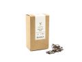 Černý čaj BIO - Earl Grey Leaf Organic Tea 60g