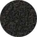 Černý čaj BIO - Earl Grey Leaf Organic Tea 60g