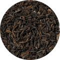 Směs černého a zeleného čaje BIO - Finest Jasmine Blend Organic tea 70g