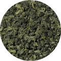 Zelený čaj BIO - China Gunpowder Organic Tea 70g