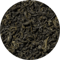 Zelený čaj BIO - China Chun Mee Organic Tea 70g