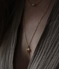 PEARL shell