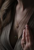 PEARL shell
