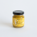 Pečený čaj | pomeranč s vanilkou 60g