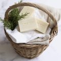 White Linen mýdlo
