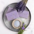 Lavender Fields mýdlo
