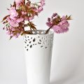 Porcelánová váza Madeira velká