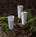 Porcelánová váza Madeira velká