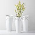 Porcelánová váza Madeira velká