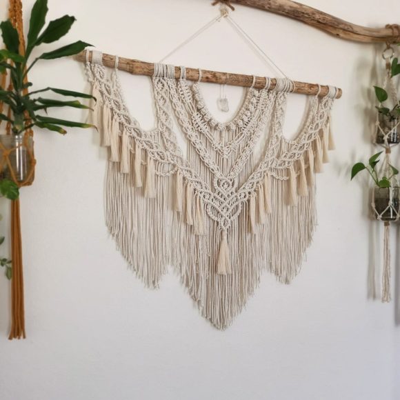 Macrame SUMMER