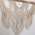 Macrame SUMMER