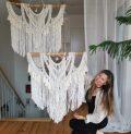 Macrame SUMMER