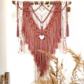 Macrame ISABEL