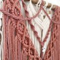 Macrame ISABEL