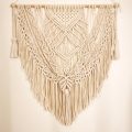 Macrame MIA