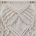 Macrame MIA