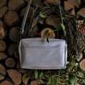 Moodbags kabelka Noline / Dust