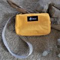 Moodbags kabelka Noline / Sun